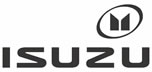 Isuzu Car Key Detroit MI