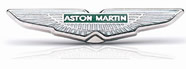 Aston Martin Car Key Detroit MI