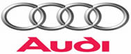 Audi Car Key Detroit MI