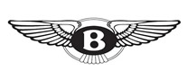 Bentley Car Key Detroit MI