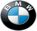 BMW Car Key Detroit MI