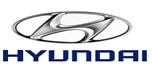 Hyundai Car Key Detroit MI