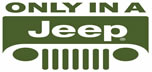 Jeep Car Key Detroit MI