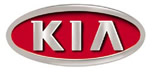 Kia Car Key Detroit MI