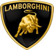 Lamborghini Car Key Detroit MI
