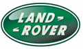 Land Rover Car Key Detroit MI