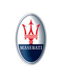 Maserati Car Key Detroit MI