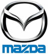 Mazda Car Key Detroit MI