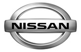 Nissan Car Key Detroit MI