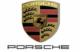 Porsche Car Key Detroit MI