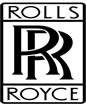 Rolls Royce Car Key Detroit MI