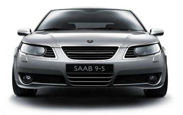 Saab Car locksmith Detroit MI