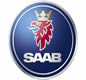 Saab Car Key Detroit MI