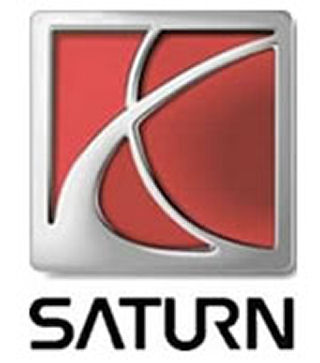 Saturn Car Key Detroit MI