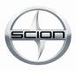 Scion Car Key Detroit MI