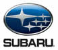 Subaru Car Key Detroit MI