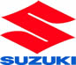 Suzuki Car Key Detroit MI