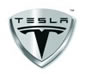 Tesla Car Key Detroit MI