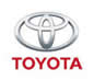 Toyota Car Key Detroit MI