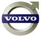 Volvo Car Key Detroit MI